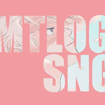 KMTLOG6