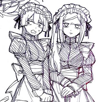 風花雪月のまとめ④