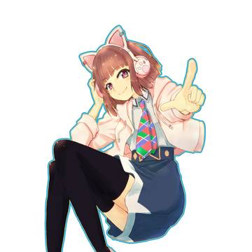 イキヅライブ佐々木翔音ちゃん関連まとめ