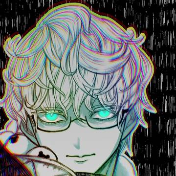モレーくん実装おめ！