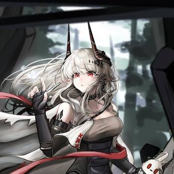 画了泥岩