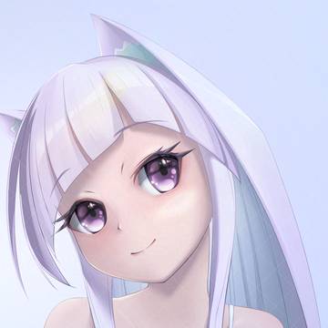 Face Decides