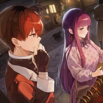 シュタフェル