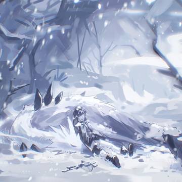 无题