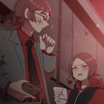 達克詰め