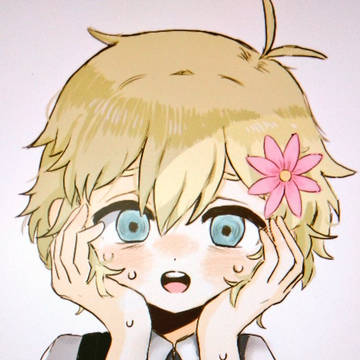 さいこ〜!!