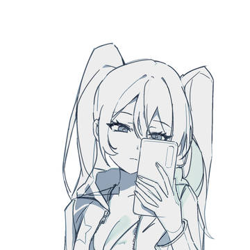BRS rkgk