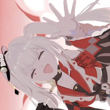 こんヒバナ〜！高評価よろしく〜♡