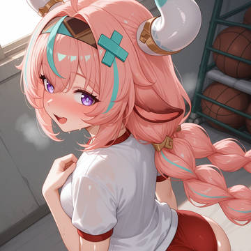 体育倉庫の使い方（ヴァレサ）