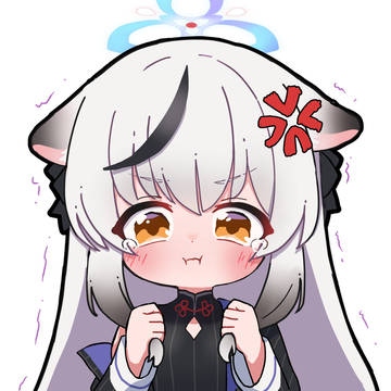 코코나