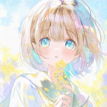 ミモザの日