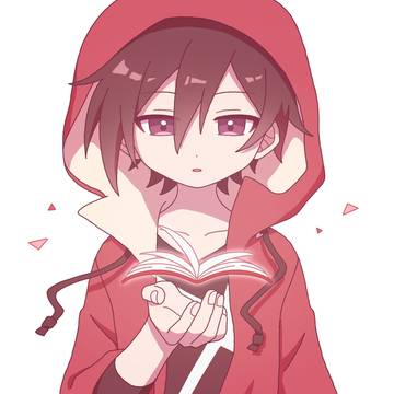 恐コレまとめ（5）