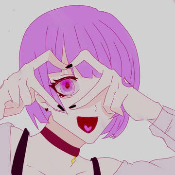 ＜3
