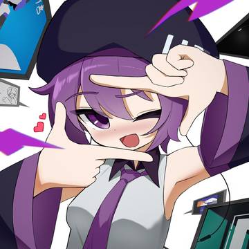でふぉこ③