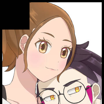 HARU COMIC CITY 35　お品書き