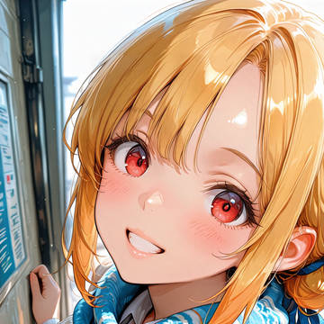 今日は何する?
