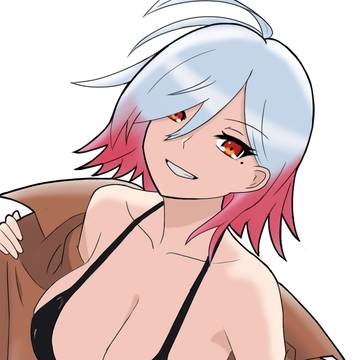 冬去春来