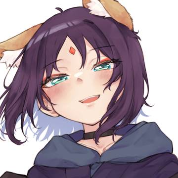 いろP