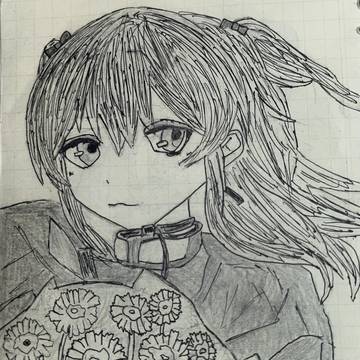 こんとろろ〜