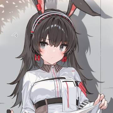 エイプリルpnt