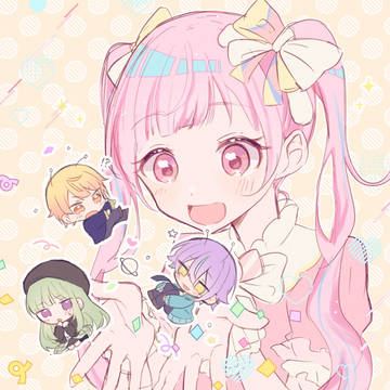 prskまとめ3