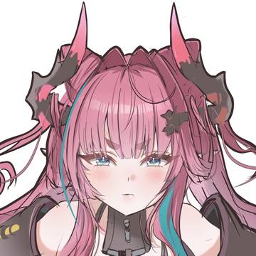 イヴォンヌ