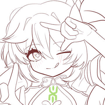 ナヒママ