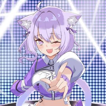 Fesおかゆん