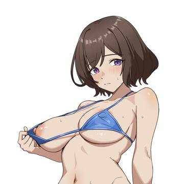 rkgk