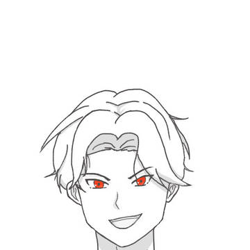 らくがき10