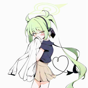 【お知らせ】ノゾミがガレージキットになりました【すごい】