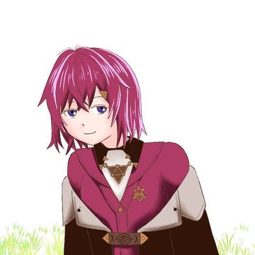 顔がいいお姉さん