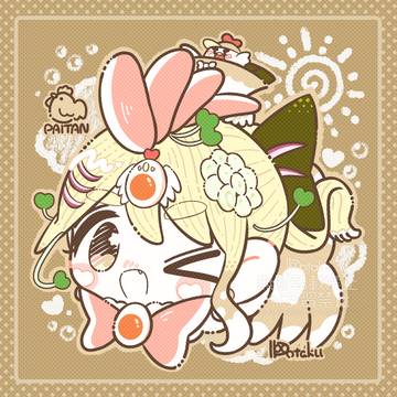 🐓PAITAN🤍