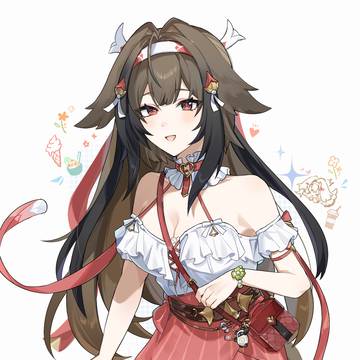 瞬光先輩🌷