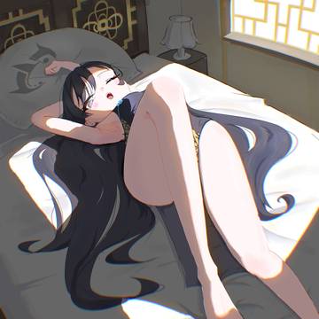 おはようキサキ
