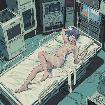 无题