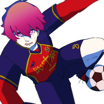 ブルロ