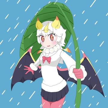 「あなたもはいる？」