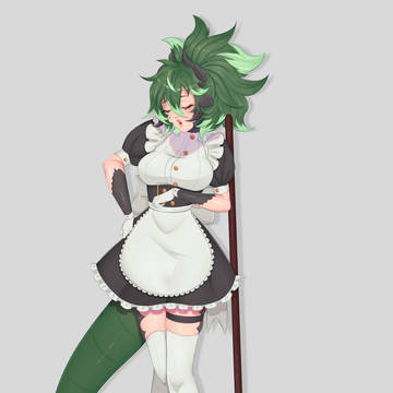 Commissions 2