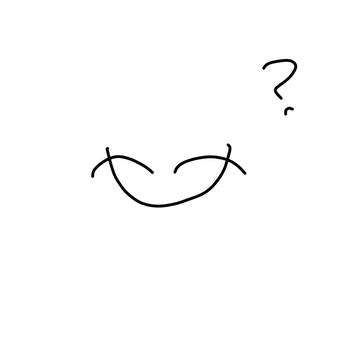 ??