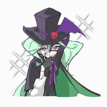 【たんプリ】Xに載せたニジーまとめ
