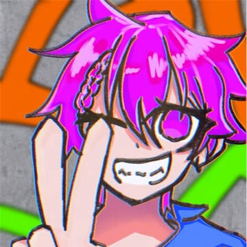 思い出