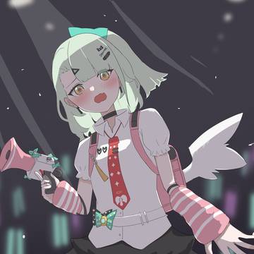 千夏