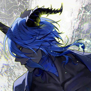 Deep Blue