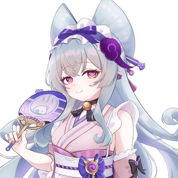 瑞希