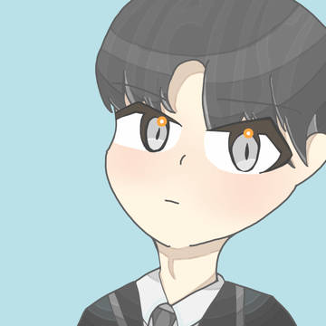 いらすとー