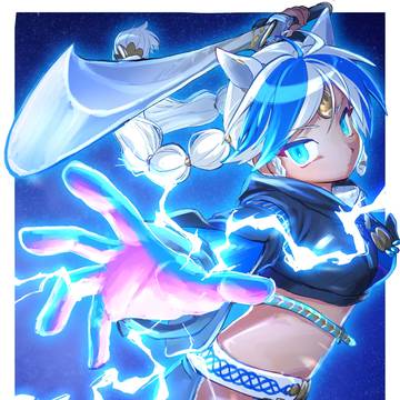アークライト