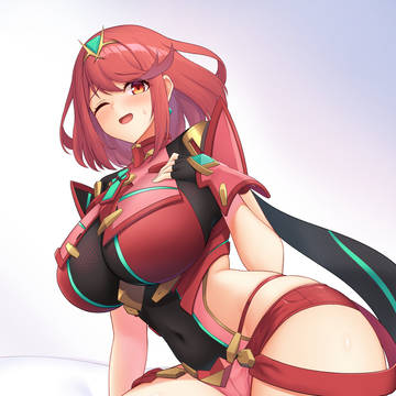 ホムラ