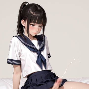 制服女装♡