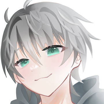 おはなろ。